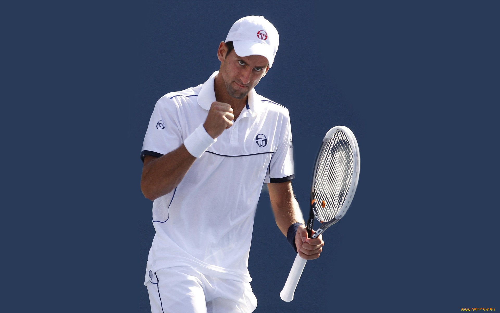 , , novak, djokovic